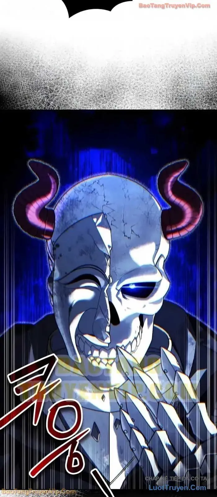 Bản Ngã Thay Đổi [Chap 72-73] - Page 23