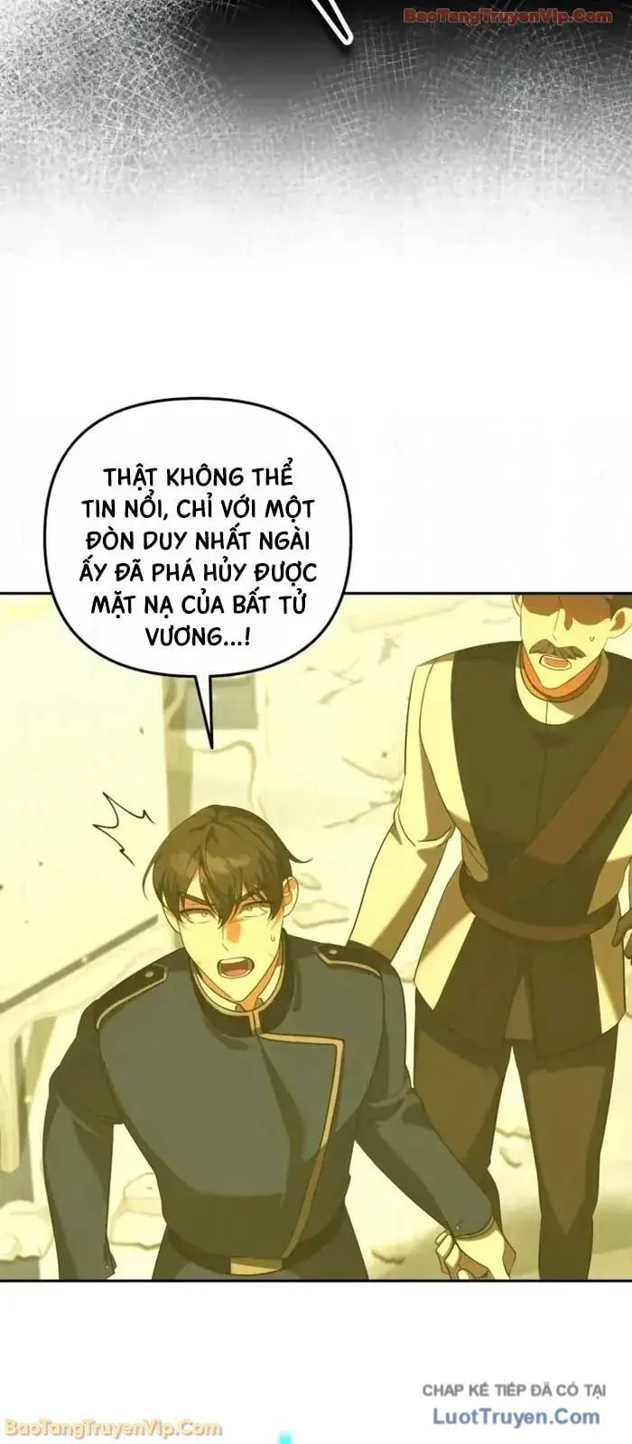 Bản Ngã Thay Đổi [Chap 72-73] - Page 24