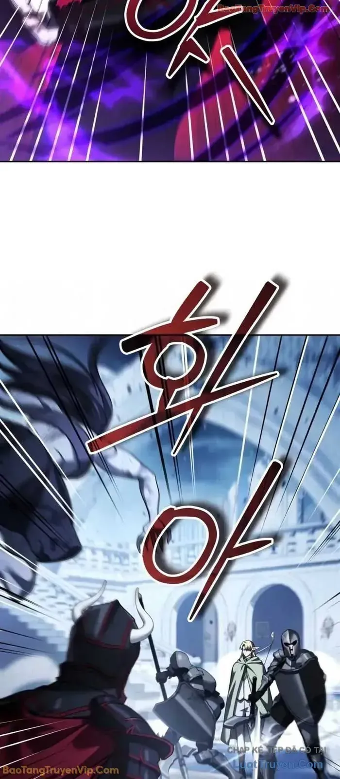 Bản Ngã Thay Đổi [Chap 72-73] - Page 28