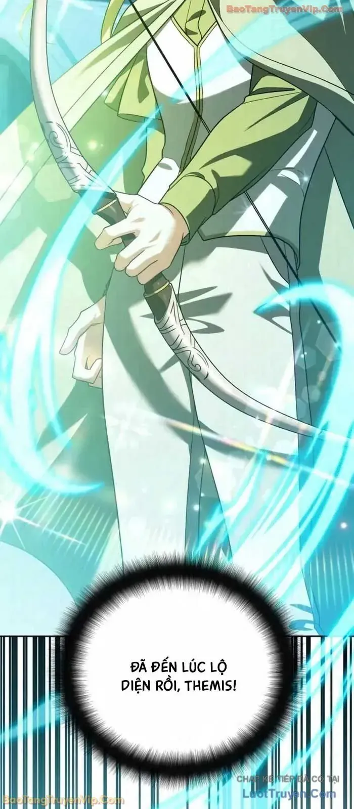 Bản Ngã Thay Đổi [Chap 72-73] - Page 3