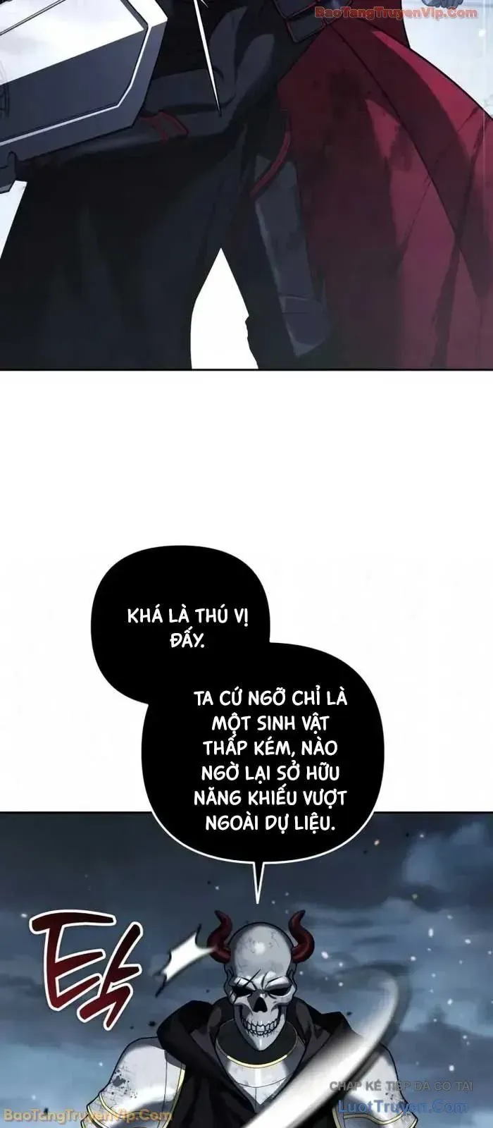 Bản Ngã Thay Đổi [Chap 72-73] - Page 30