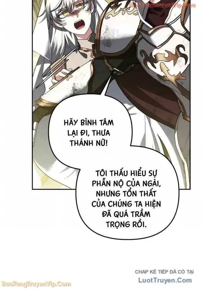 Bản Ngã Thay Đổi [Chap 72-73] - Page 32