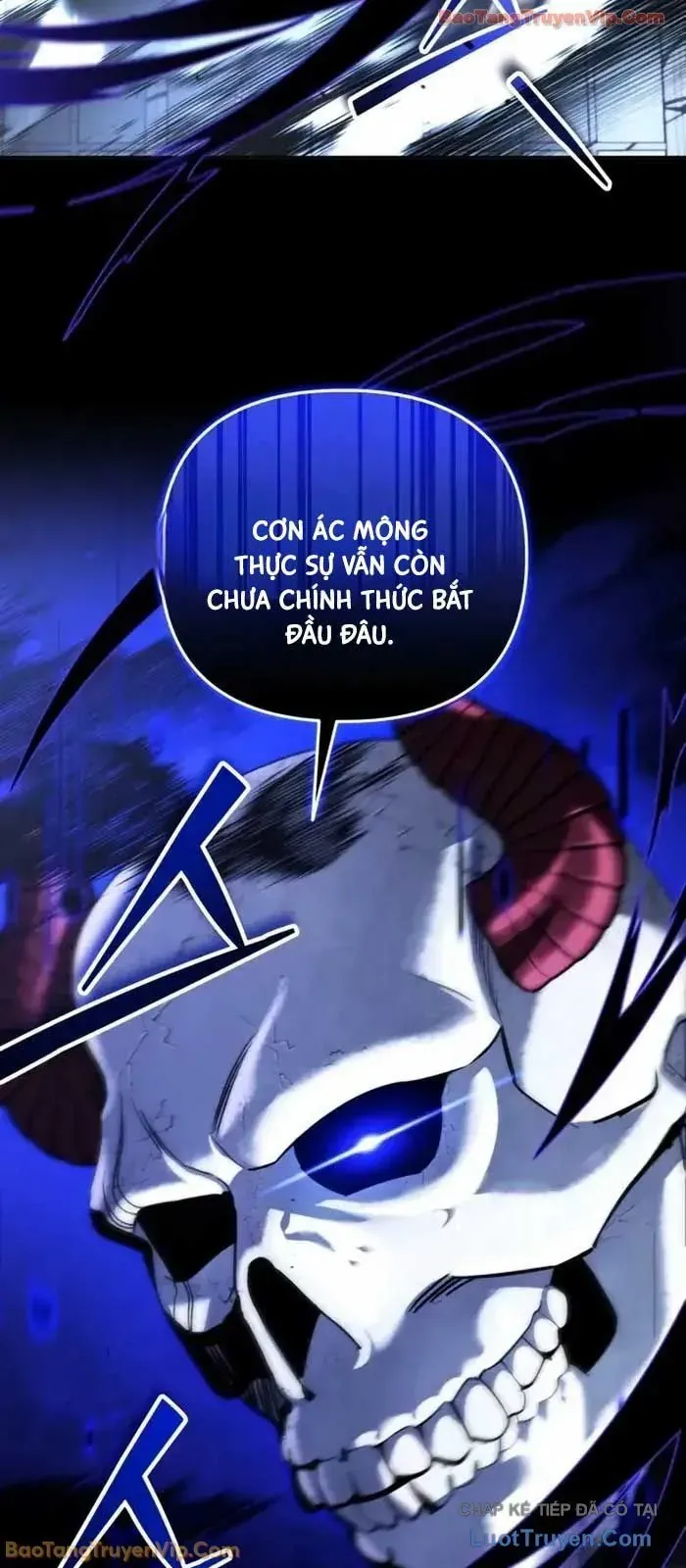 Bản Ngã Thay Đổi [Chap 72-73] - Page 36