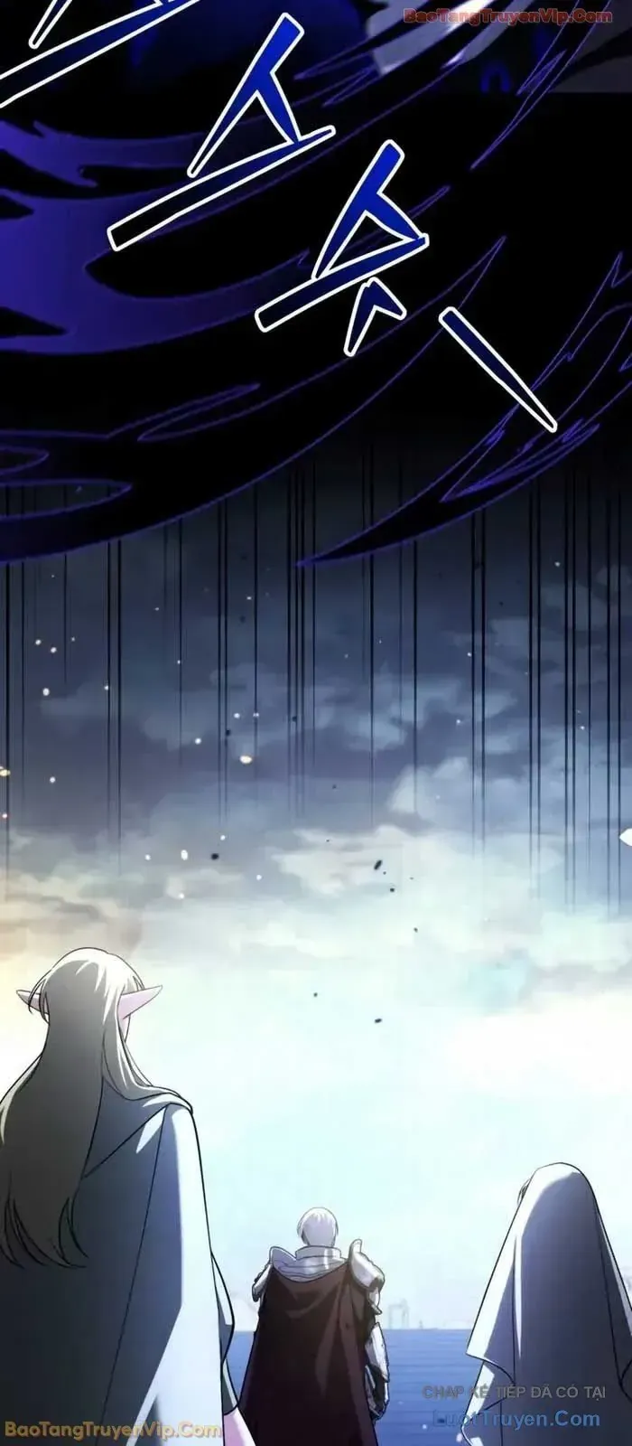 Bản Ngã Thay Đổi [Chap 72-73] - Page 37