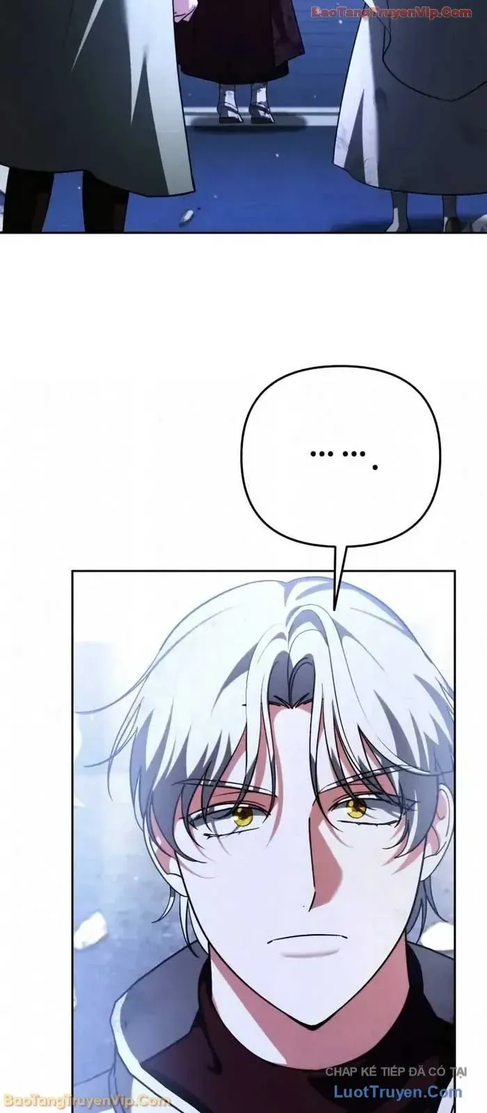 Bản Ngã Thay Đổi [Chap 72-73] - Page 38