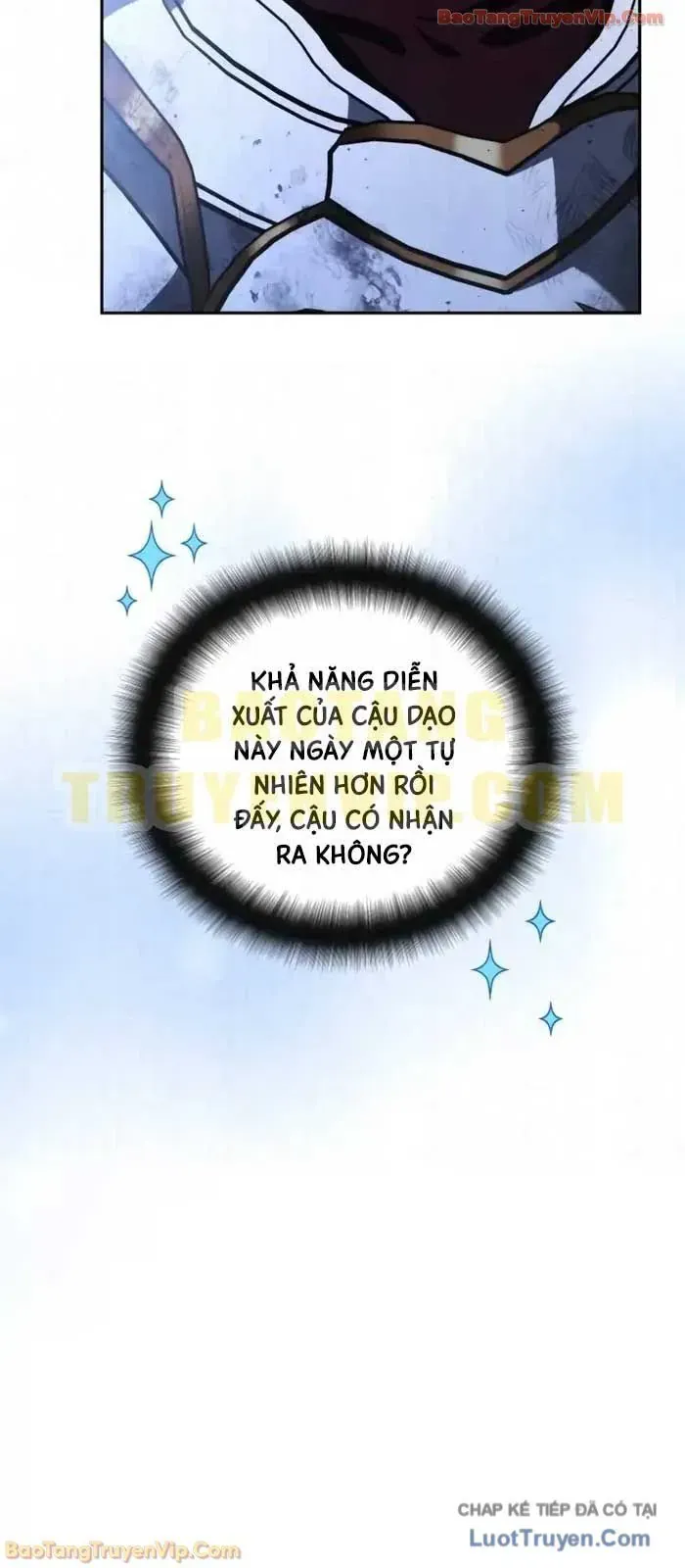 Bản Ngã Thay Đổi [Chap 72-73] - Page 39