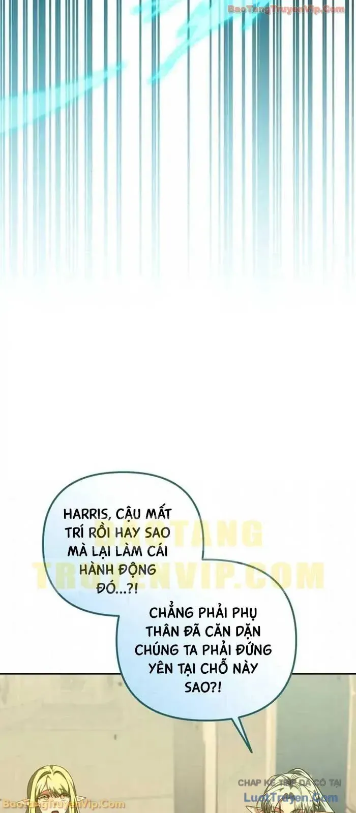 Bản Ngã Thay Đổi [Chap 72-73] - Page 4
