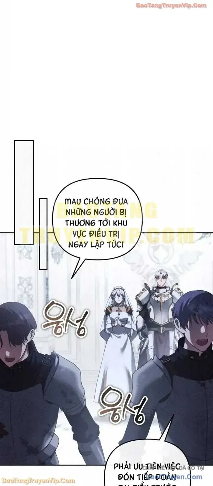 Bản Ngã Thay Đổi [Chap 72-73] - Page 40