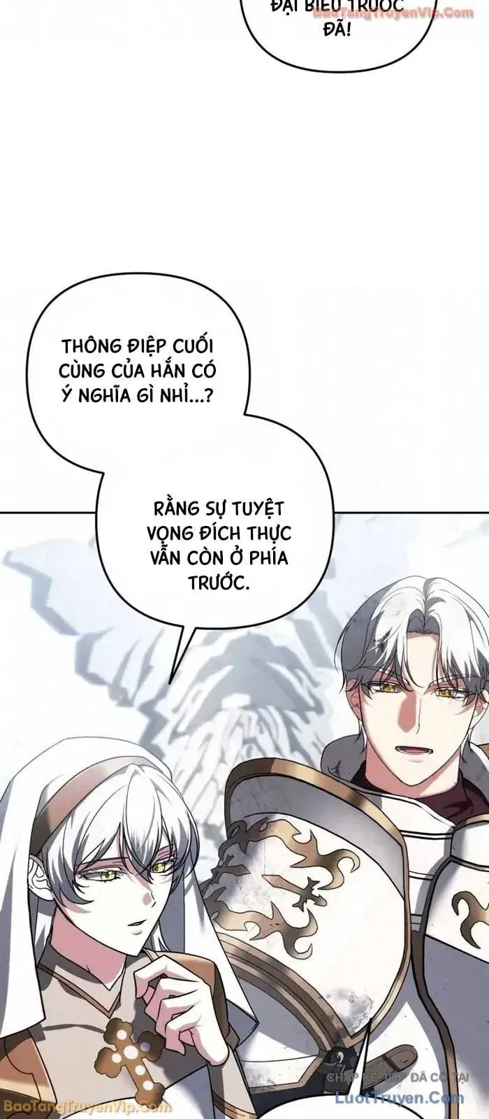 Bản Ngã Thay Đổi [Chap 72-73] - Page 41