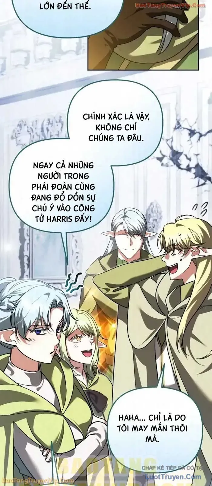 Bản Ngã Thay Đổi [Chap 72-73] - Page 43