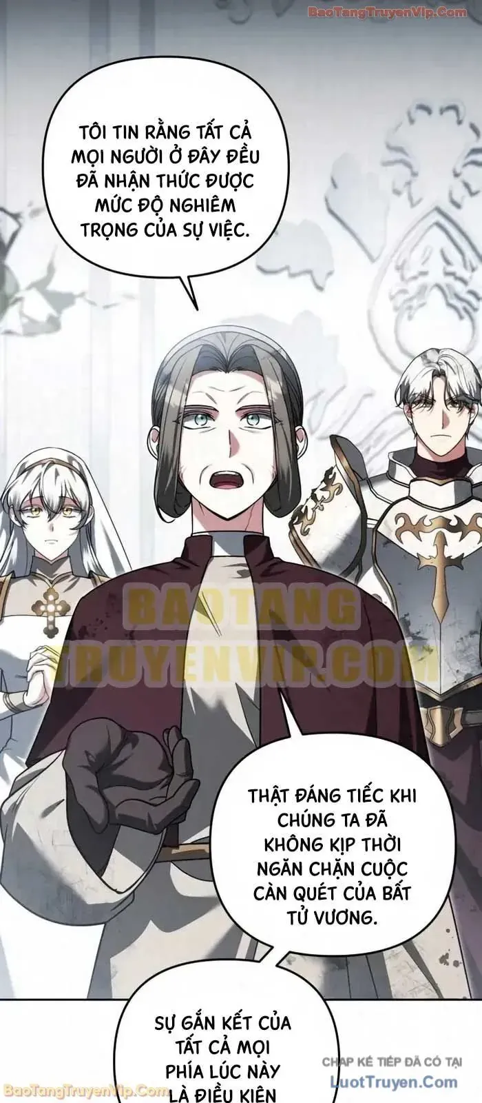 Bản Ngã Thay Đổi [Chap 72-73] - Page 45