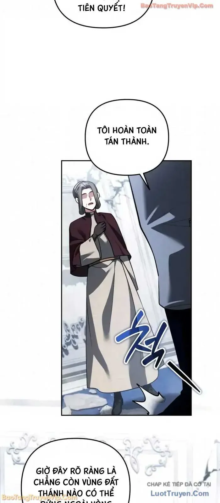 Bản Ngã Thay Đổi [Chap 72-73] - Page 46