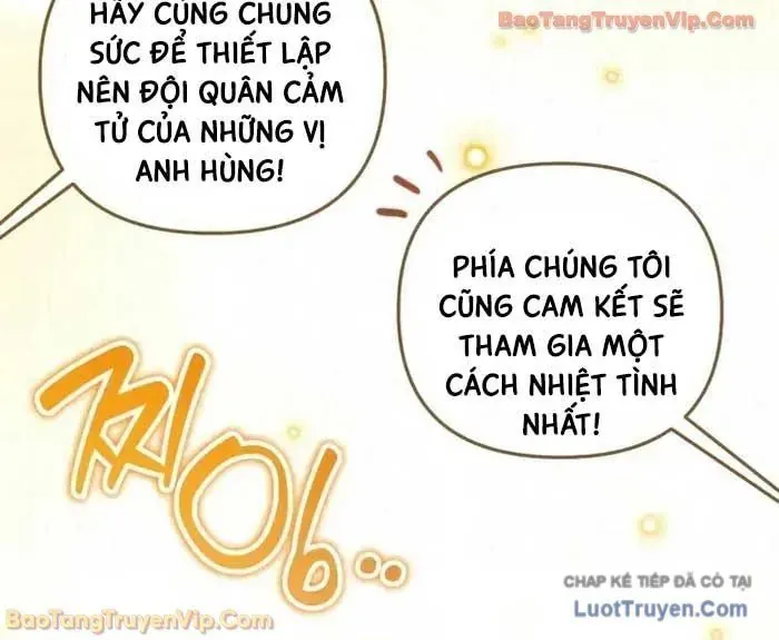Bản Ngã Thay Đổi [Chap 72-73] - Page 48