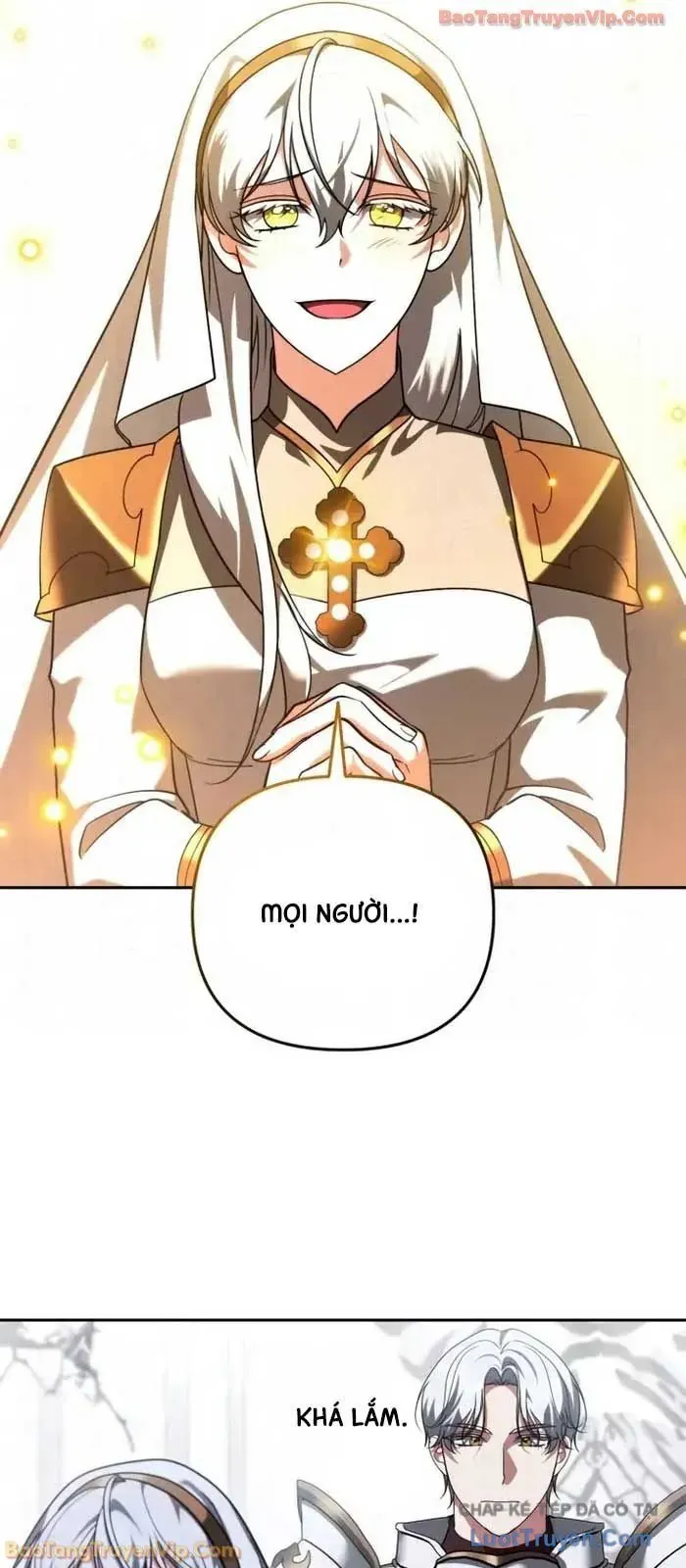 Bản Ngã Thay Đổi [Chap 72-73] - Page 49