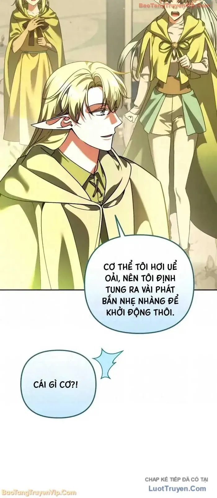 Bản Ngã Thay Đổi [Chap 72-73] - Page 5