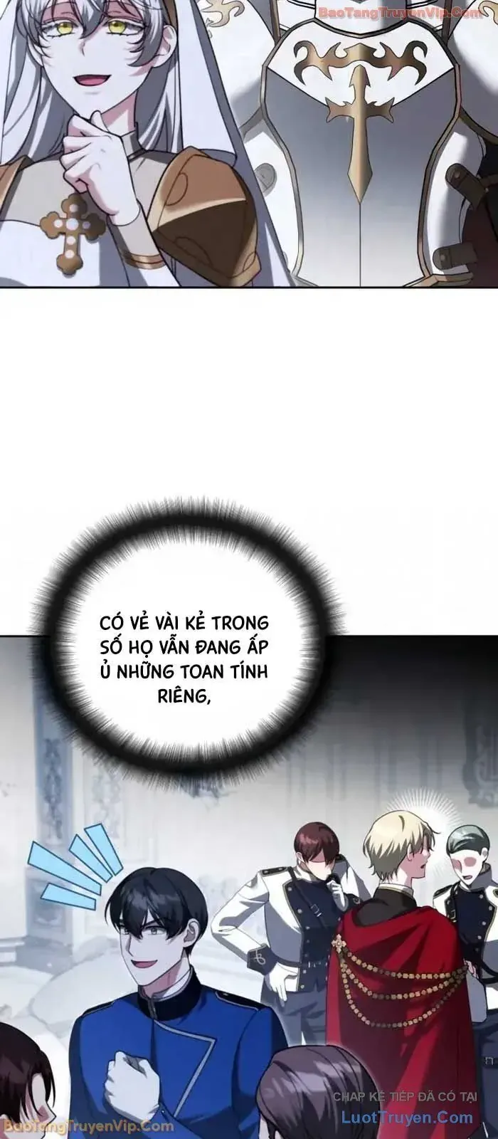 Bản Ngã Thay Đổi [Chap 72-73] - Page 50