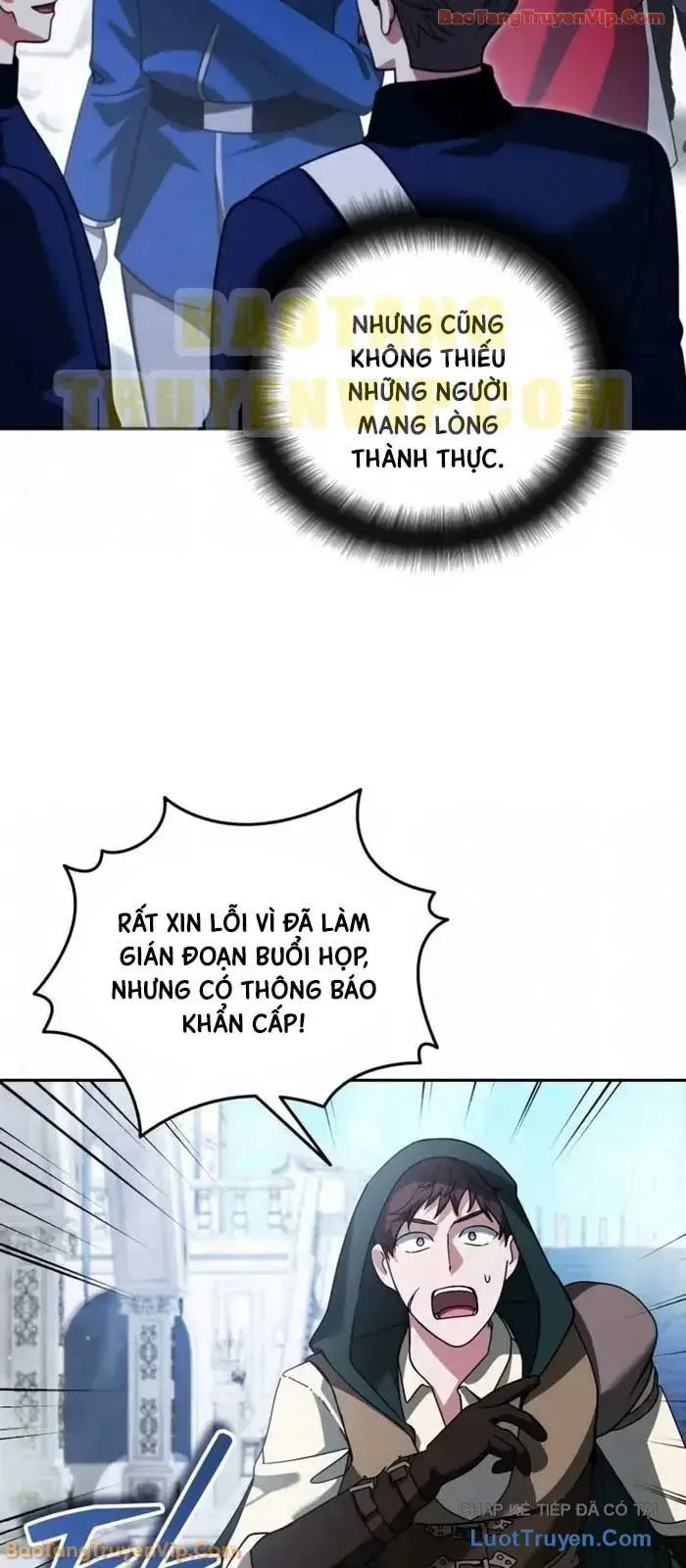 Bản Ngã Thay Đổi [Chap 72-73] - Page 51