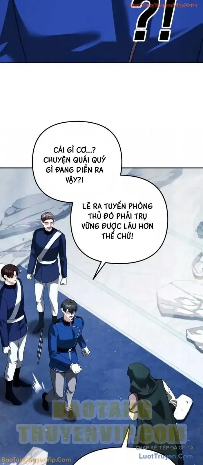 Bản Ngã Thay Đổi [Chap 72-73] - Page 53
