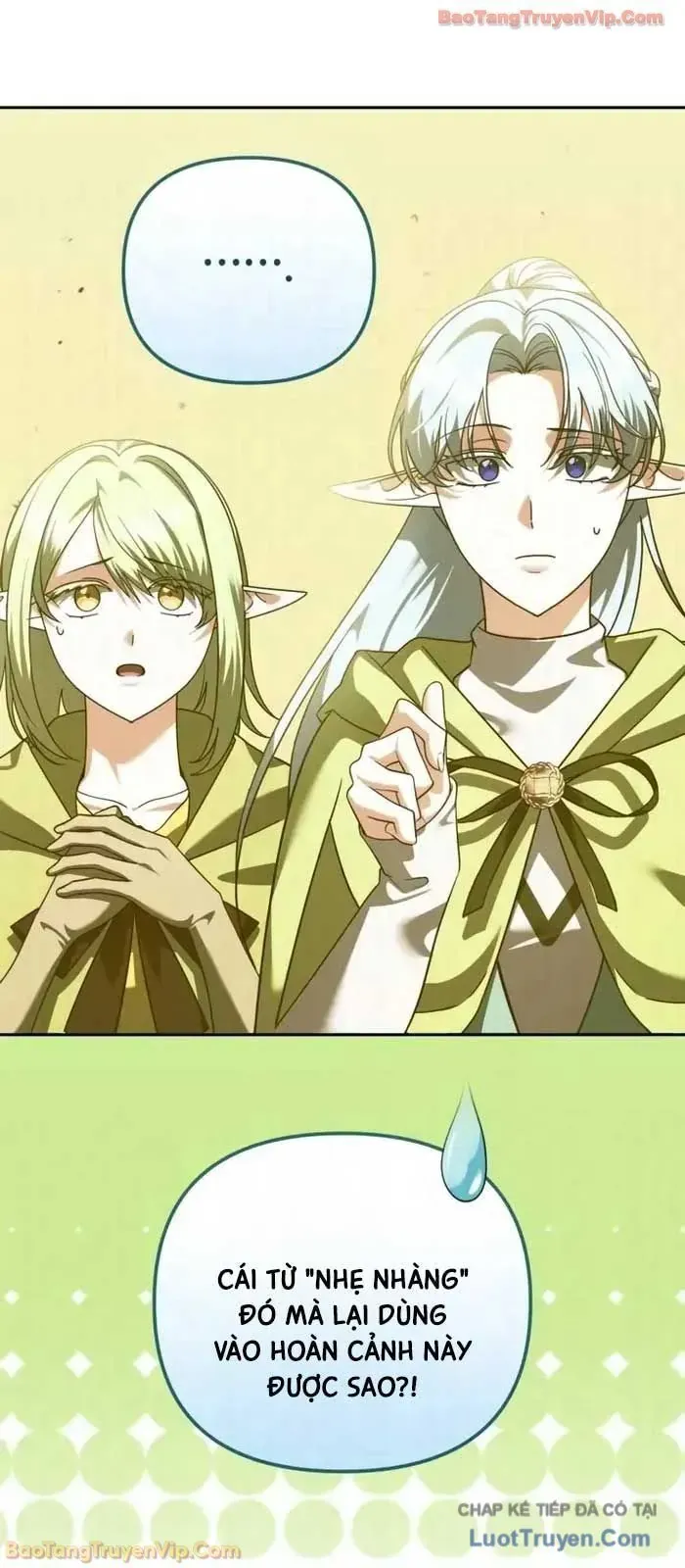 Bản Ngã Thay Đổi [Chap 72-73] - Page 6