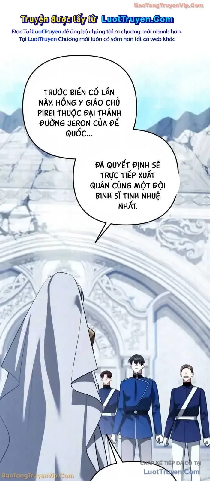 Bản Ngã Thay Đổi [Chap 72-73] - Page 60