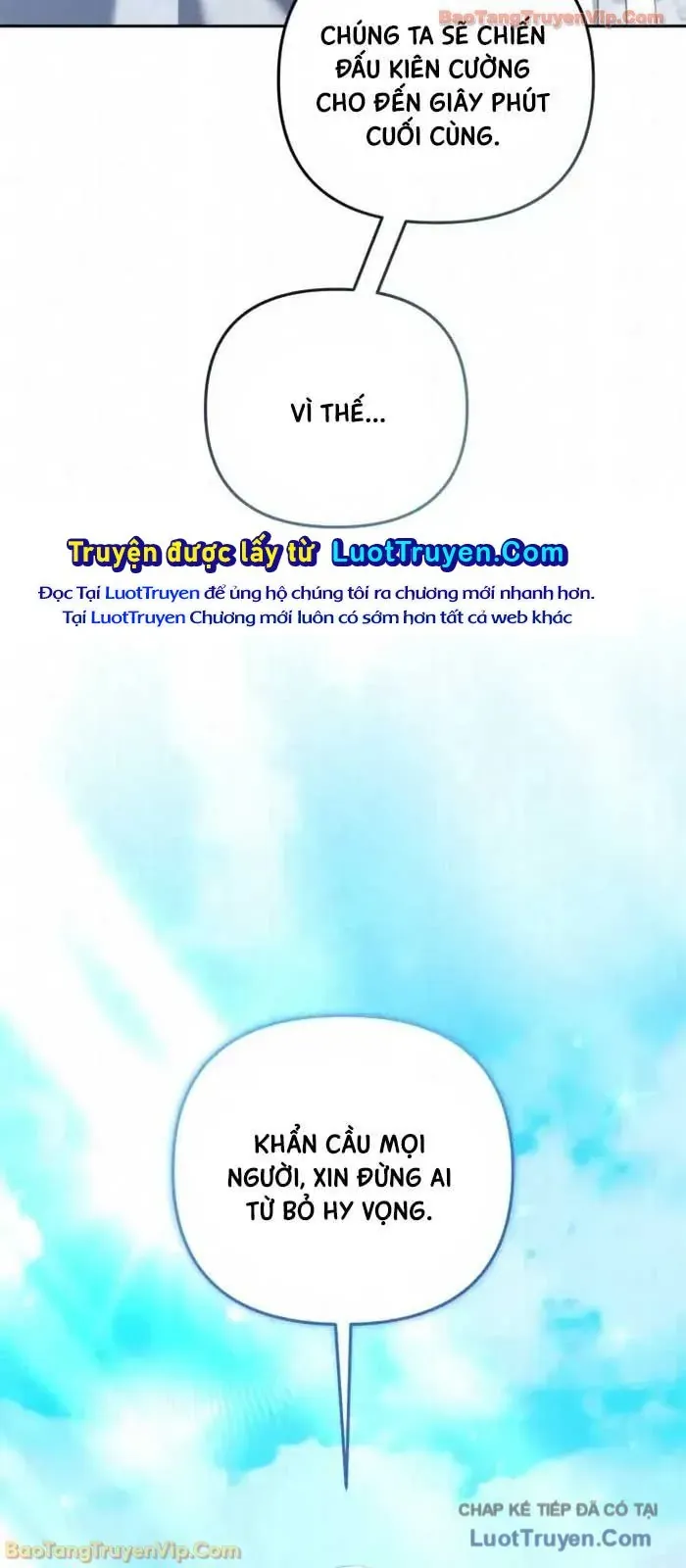 Bản Ngã Thay Đổi [Chap 72-73] - Page 61