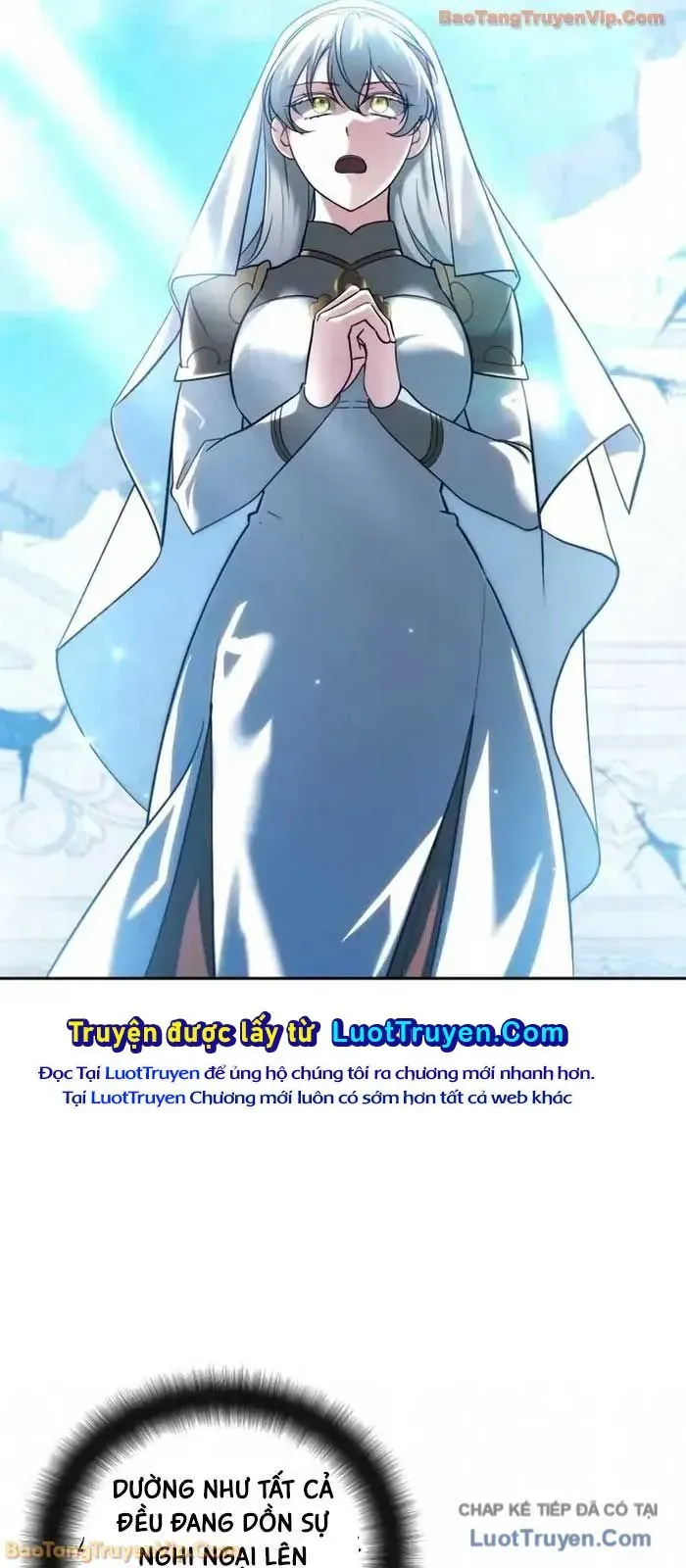 Bản Ngã Thay Đổi [Chap 72-73] - Page 62