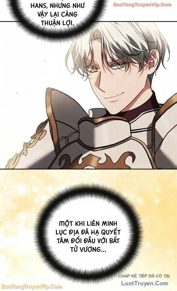 Bản Ngã Thay Đổi [Chap 72-73] - Page 63