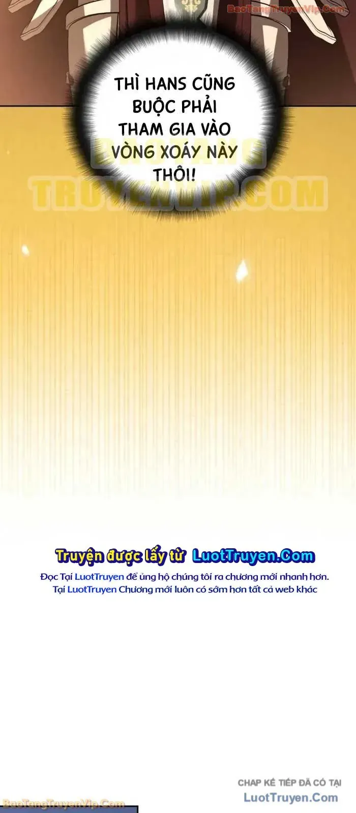 Bản Ngã Thay Đổi [Chap 72-73] - Page 65
