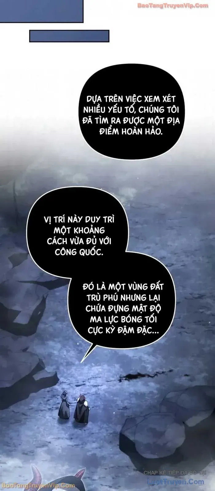 Bản Ngã Thay Đổi [Chap 72-73] - Page 66