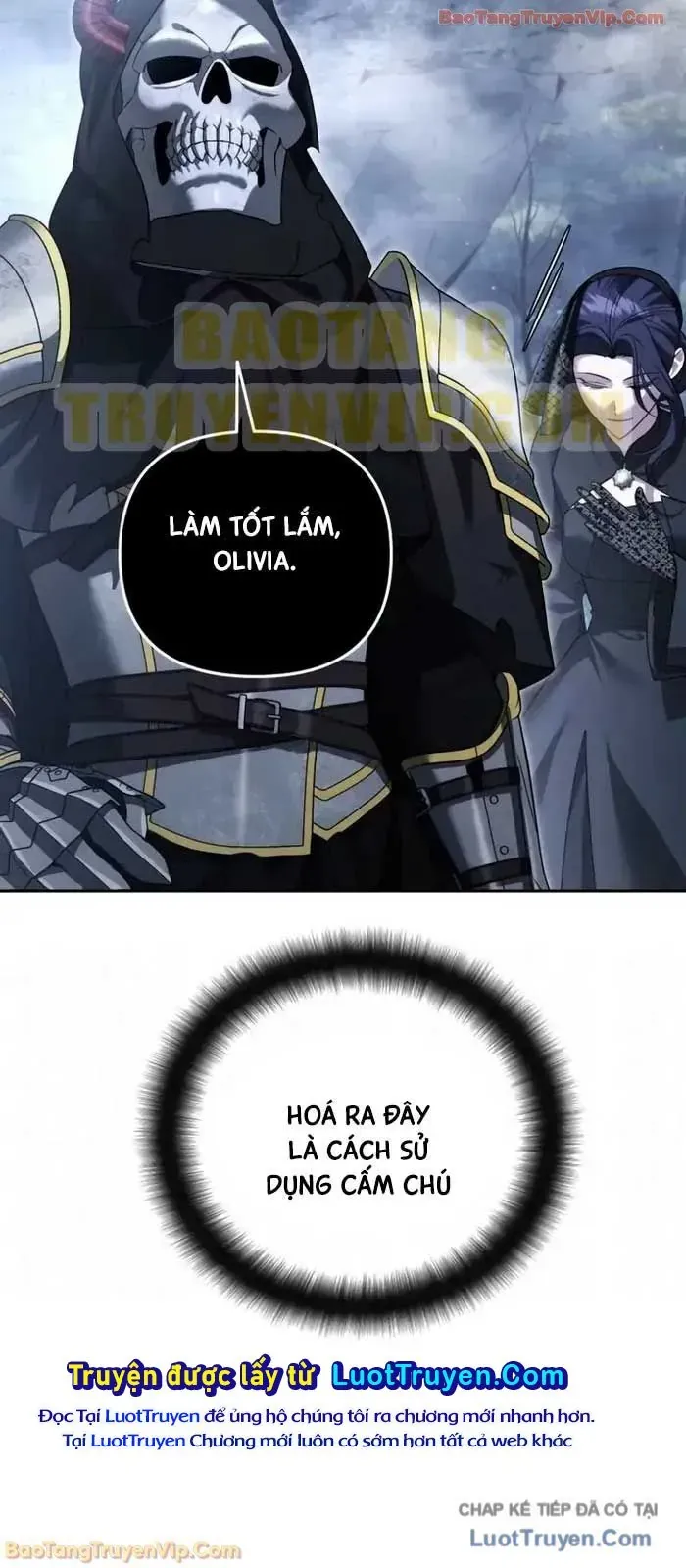 Bản Ngã Thay Đổi [Chap 72-73] - Page 67