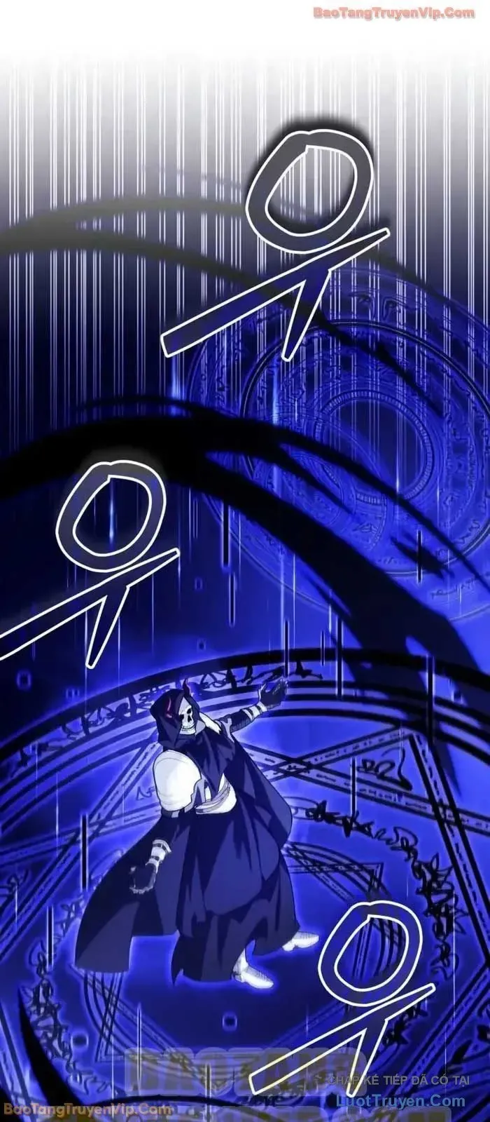 Bản Ngã Thay Đổi [Chap 72-73] - Page 68