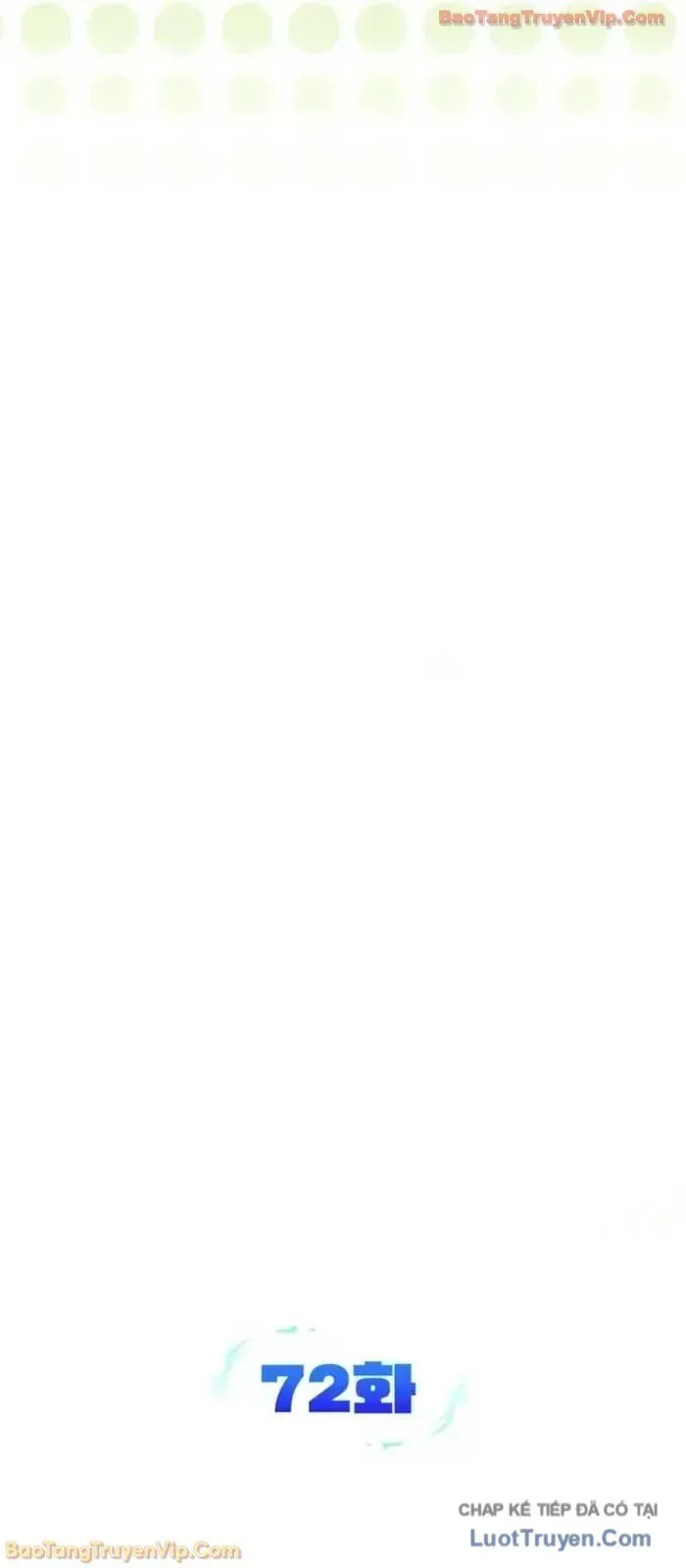 Bản Ngã Thay Đổi [Chap 72-73] - Page 7