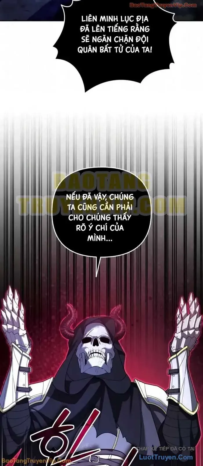 Bản Ngã Thay Đổi [Chap 72-73] - Page 70