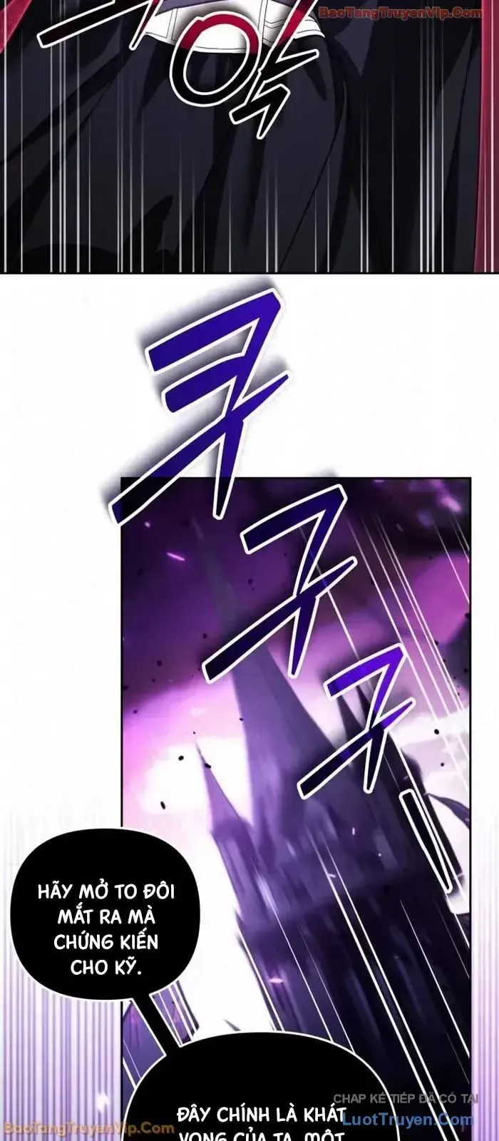 Bản Ngã Thay Đổi [Chap 72-73] - Page 71