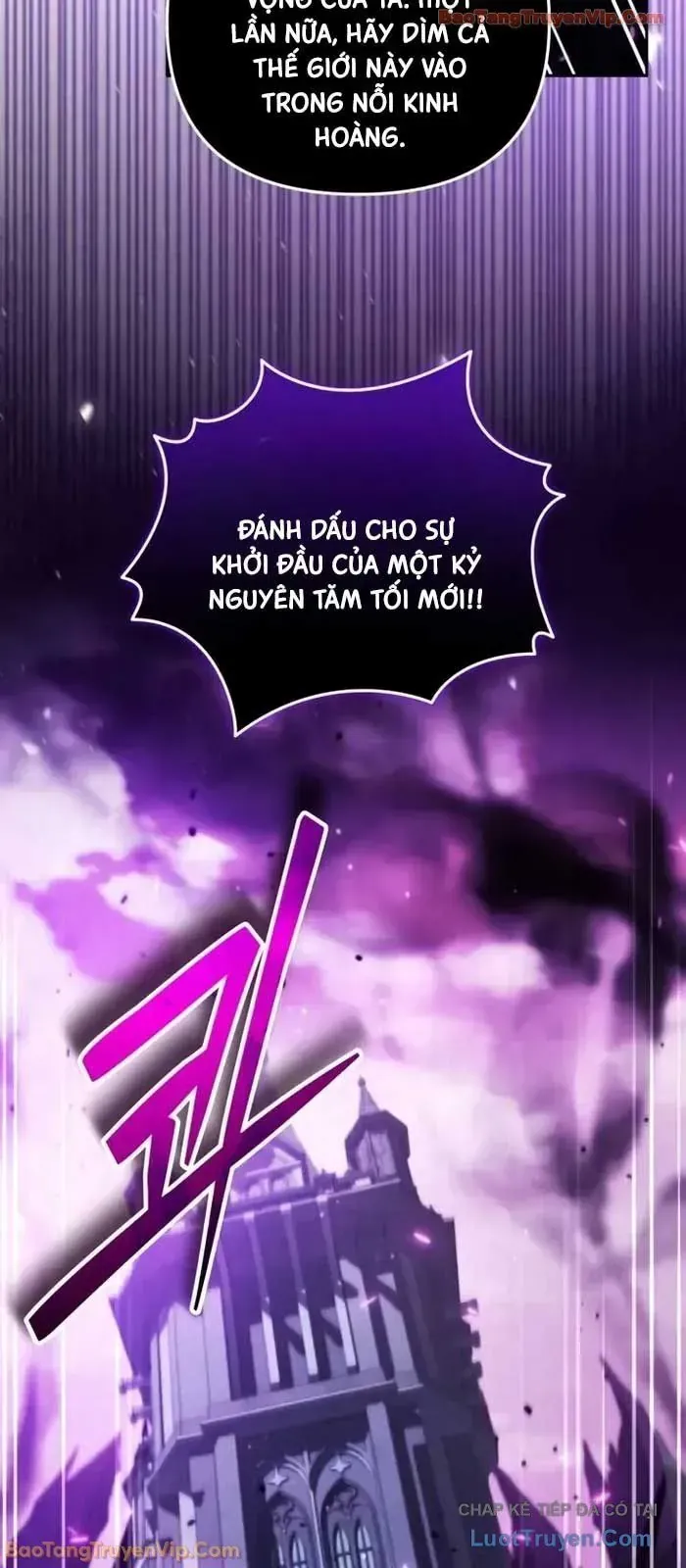 Bản Ngã Thay Đổi [Chap 72-73] - Page 72