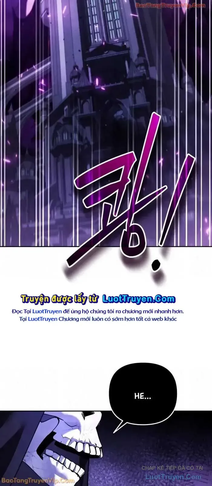 Bản Ngã Thay Đổi [Chap 72-73] - Page 73