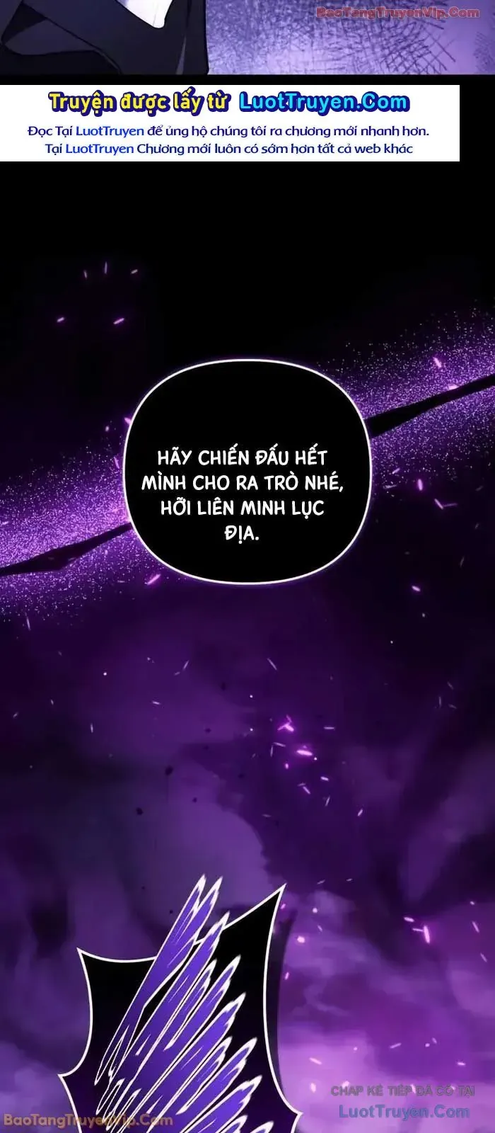 Bản Ngã Thay Đổi [Chap 72-73] - Page 74