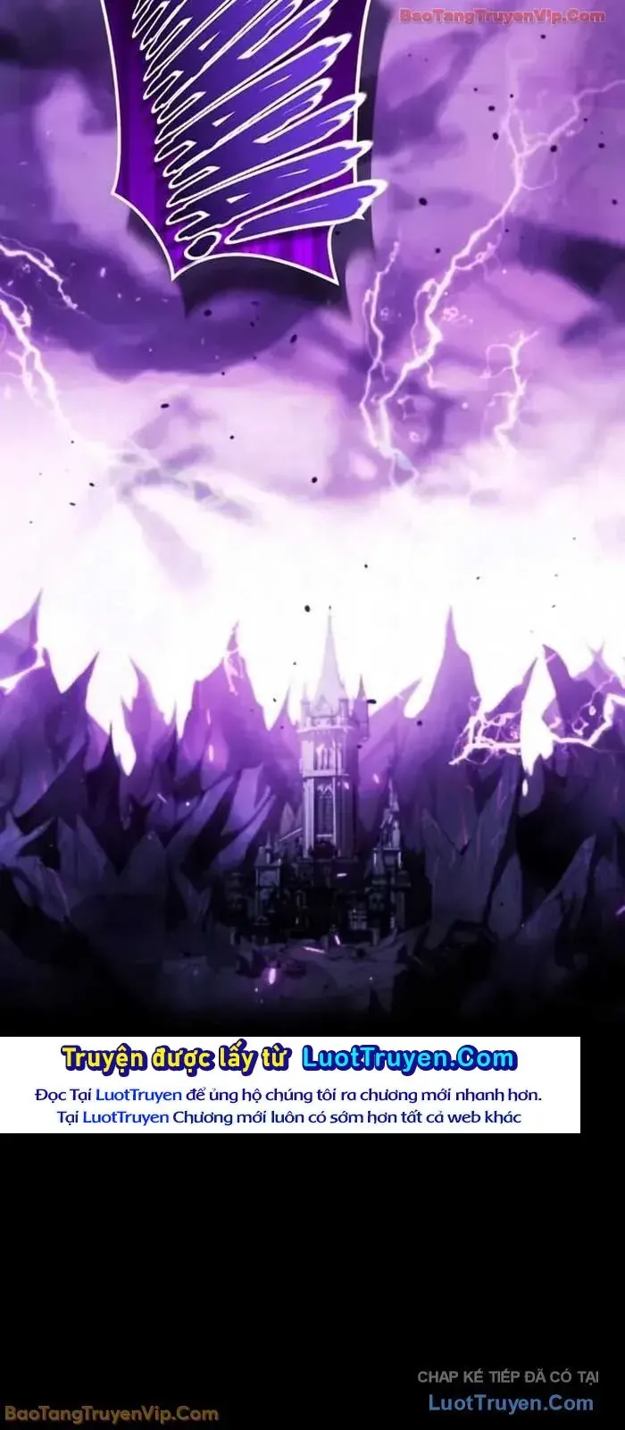 Bản Ngã Thay Đổi [Chap 72-73] - Page 75