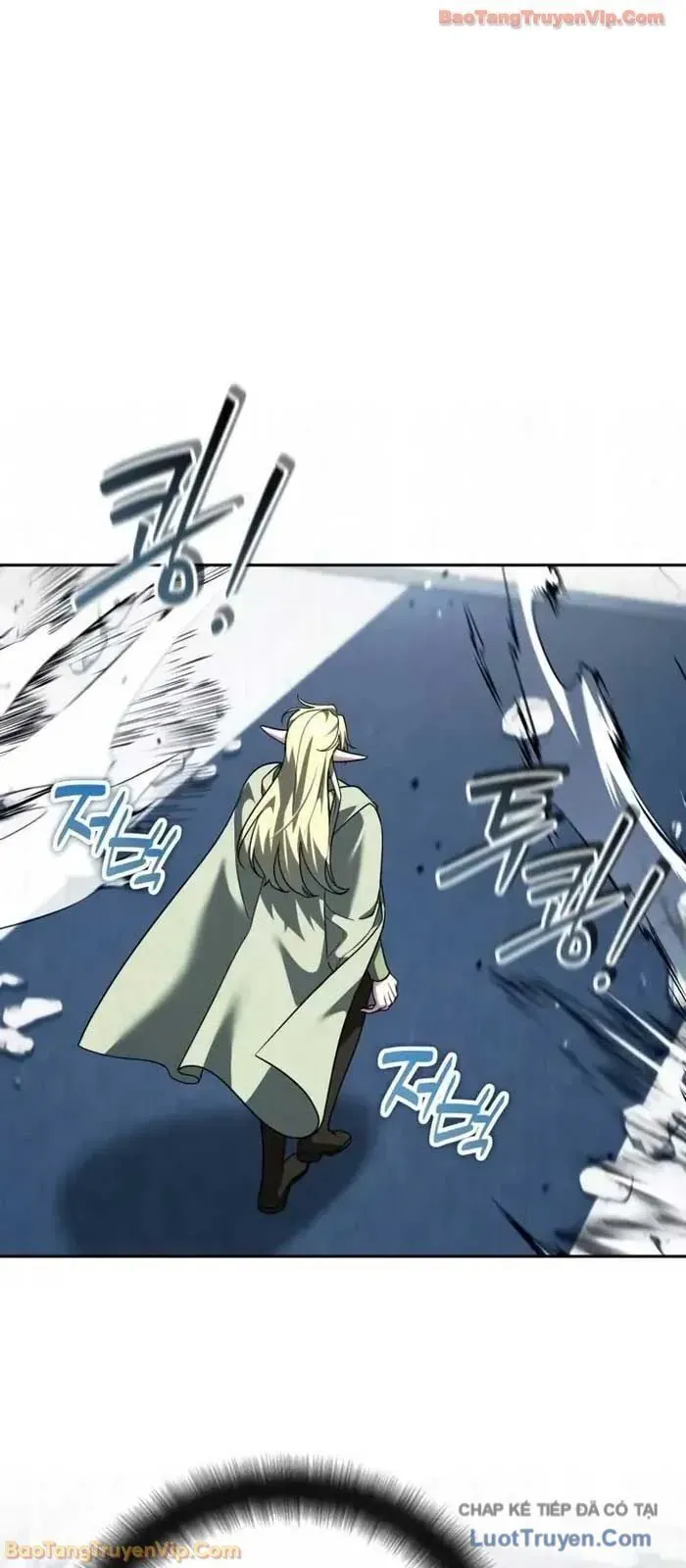 Bản Ngã Thay Đổi [Chap 72-73] - Page 8