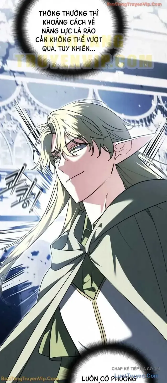 Bản Ngã Thay Đổi [Chap 72-73] - Page 9