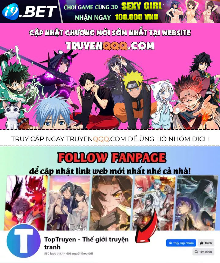 Bản Ngã Thay Đổi [Chap 72-73] - Page 0