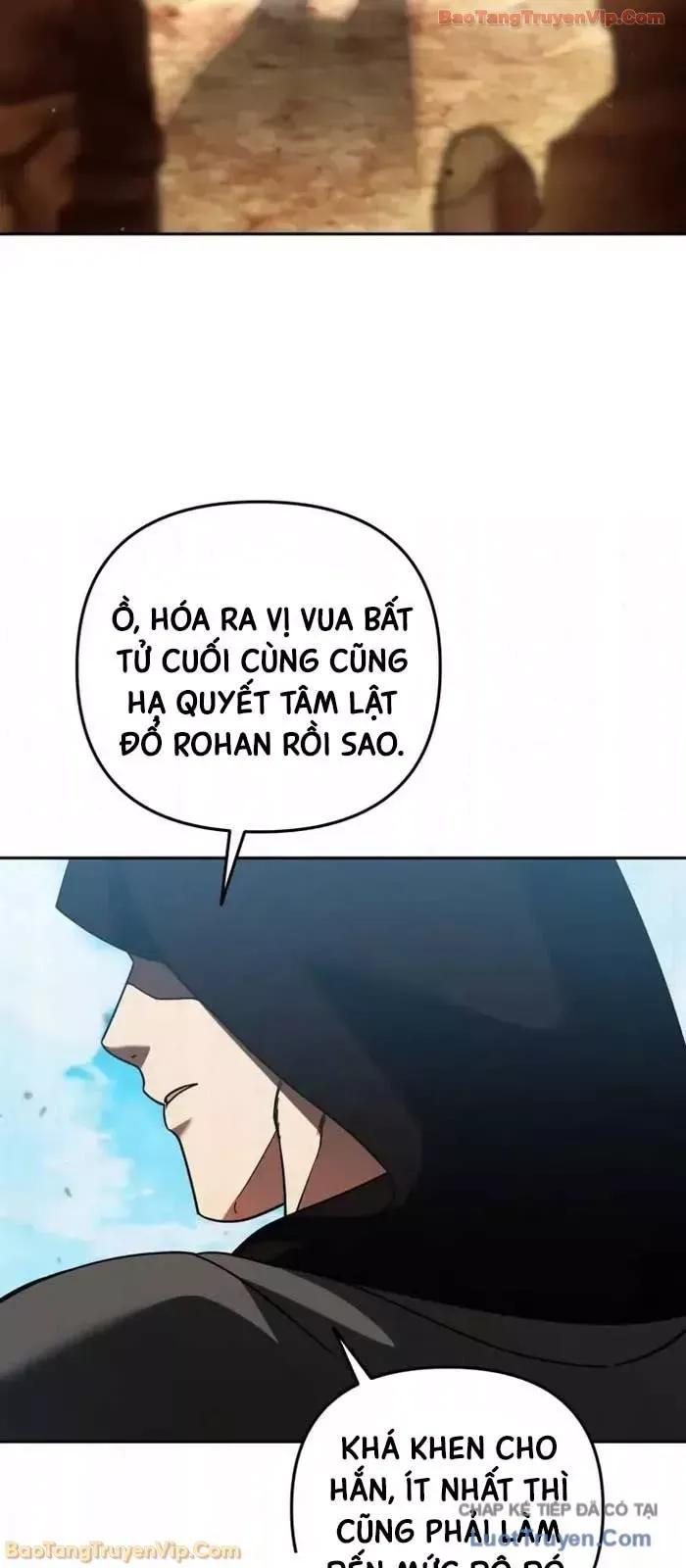 Bản Ngã Thay Đổi [Chap 72-73] - Page 1