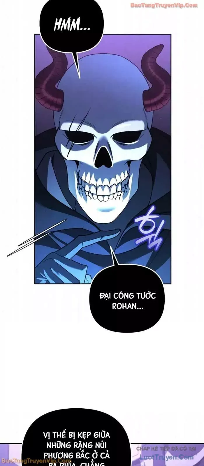 Bản Ngã Thay Đổi [Chap 72-73] - Page 10