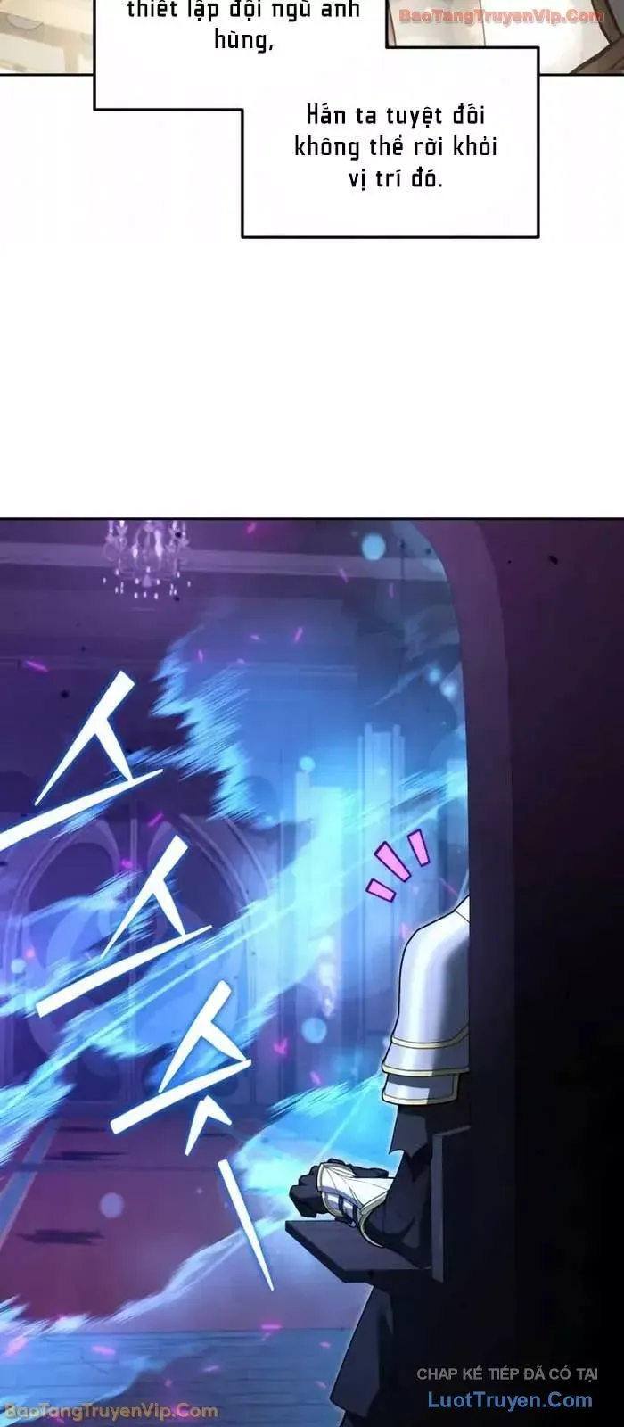 Bản Ngã Thay Đổi [Chap 72-73] - Page 13