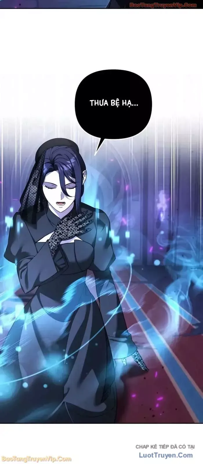 Bản Ngã Thay Đổi [Chap 72-73] - Page 14