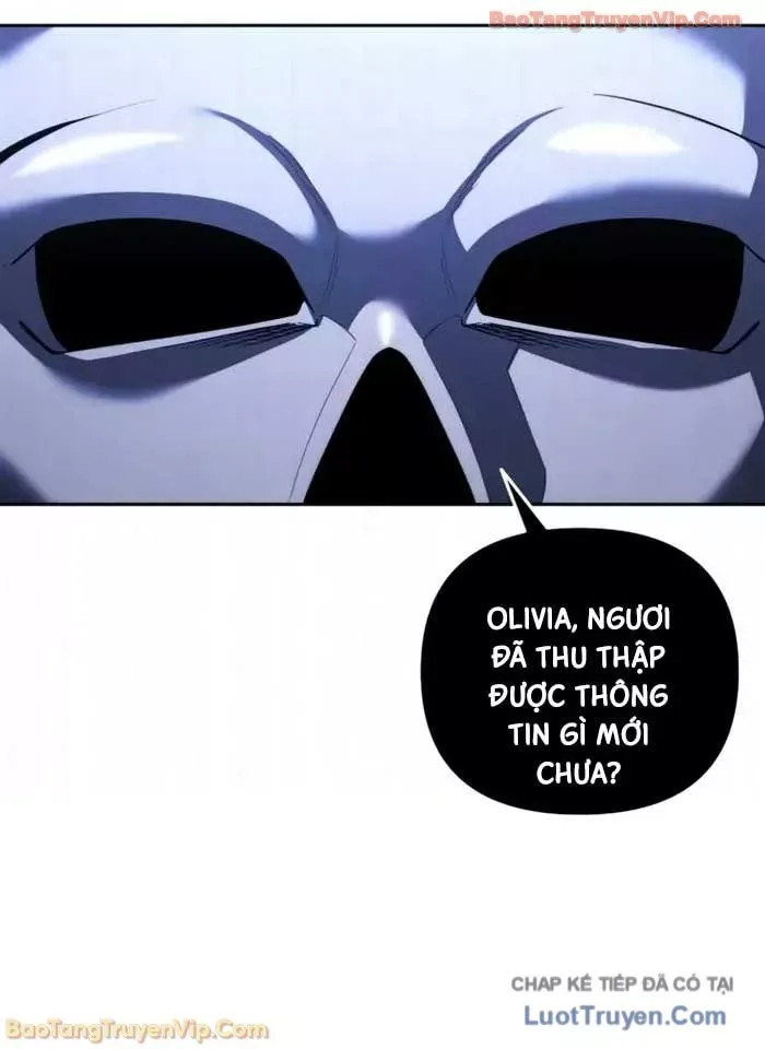 Bản Ngã Thay Đổi [Chap 72-73] - Page 15