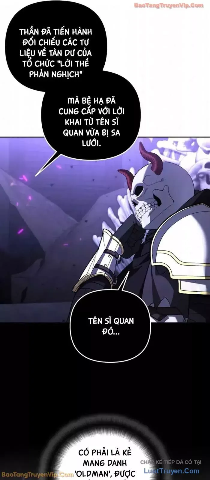 Bản Ngã Thay Đổi [Chap 72-73] - Page 16