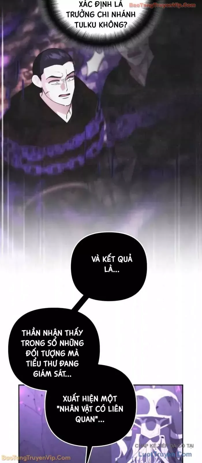 Bản Ngã Thay Đổi [Chap 72-73] - Page 17