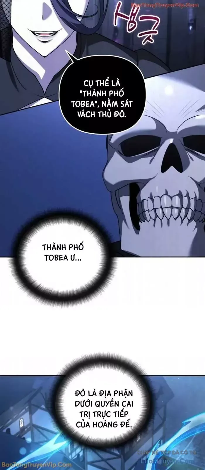 Bản Ngã Thay Đổi [Chap 72-73] - Page 19