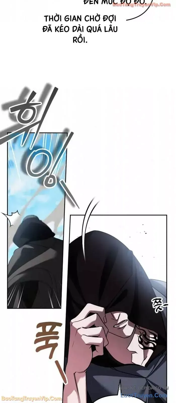 Bản Ngã Thay Đổi [Chap 72-73] - Page 2